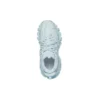 Track „Pale Blue“ 542436W2FB54491