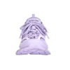 Track-Sneaker „Lilac“ 542436W3FE35500