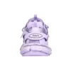 Track-Sneaker „Lilac“ 542436W3FE35500