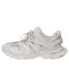 Track-Sneaker „Medium Grey“ 542023W3FE31200