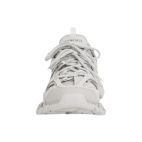 Track-Sneaker „Medium Grey“ 542023W3FE31200
