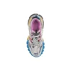 Track Sneaker „Metal Multi-Color“ 542436W2FSA8123