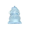 Track-Sneaker „Metallic Indigo“ 542436W2FS84200