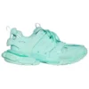 Track-Sneaker „Mint“ 542436W3FE33000