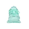 Track-Sneaker „Mint“ 542436W3FE33000