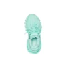 Track-Sneaker „Mint“ 542436W3FE33000