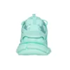 Track-Sneaker „Mint“ 542436W3FE33000