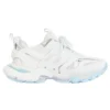Track-Sneaker „Pastel“ 542436W3AC49045