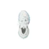 Track-Sneaker „Pastel“ 542436W3AC49045