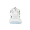 Track-Sneaker „Pastel“ 542436W3AC49045