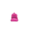 Track-Sneaker „Pink“ 542436W3RD25810