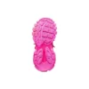 Track-Sneaker „Pink“ 542436W3RD25810