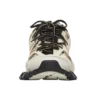 Track Sneaker „Weiß Schwarz“ 542436W1GC49010