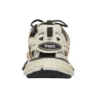Track Sneaker „Weiß Schwarz“ 542436W1GC49010