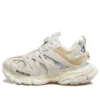 Track-Sneaker „White“ 542436W1GC29000
