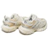 Track-Sneaker „White“ 542436W1GC29000