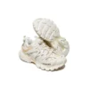 Track-Sneaker „White“ 542436W1GC29000