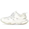 Track-Sneaker „White“ 542436W3CR19000