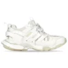 Track-Sneaker „White“ 542436W3CR19000