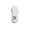 Track-Sneaker „White“ 542436W3CR19000