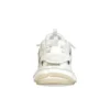 Track-Sneaker „White“ 542436W3CR19000