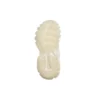 Track-Sneaker „White“ 542436W3CR19000