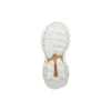 Track Sneaker „White Beige“ 542023W3AC49062