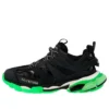 Track Trainer „Black Glow“ 570390W1GB11003