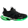 Track Trainer „Black Glow“ 570390W1GB11003