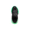 Track Trainer „Black Glow“ 570390W1GB11003