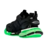 Track Trainer „Black Glow“ 570390W1GB11003