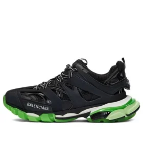 Track Trainer „Black Glow“ 570391W1GB11003