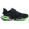 Track Trainer „Black Glow“ 570391W1GB11003