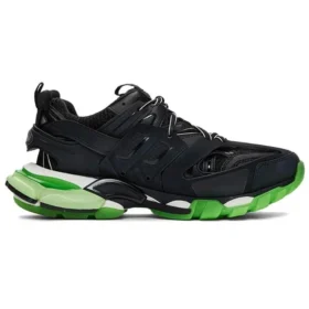 Track Trainer „Black Glow“ 570391W1GB11003