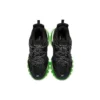 Track Trainer „Black Glow“ 570391W1GB11003