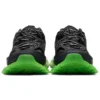 Track Trainer „Black Glow“ 570391W1GB11003