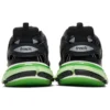 Track Trainer „Black Glow“ 570391W1GB11003