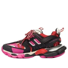 Track Trainer „Black Pink“ 542436W1GC11052
