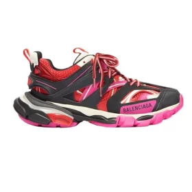 Track Trainer „Black Pink“ 542436W1GC11052
