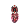Track Trainer „Black Pink“ 542436W1GC11052