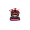 Track Trainer „Black Pink“ 542436W1GC11052