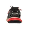 Track Trainer „Black Red“ 542023W1GB61002