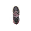 Track Trainer „Black Red“ 542023W1GB61002