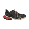 Track Trainer „Black Red“ 542436W1GB61002