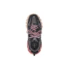 Track Trainer „Black Red“ 542436W1GB61002
