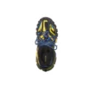 Track Trainer „Black Yellow Blue“ 542023W1GC11080