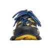 Track Trainer „Black Yellow Blue“ 542023W1GC11080