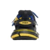 Track Trainer „Black Yellow Blue“ 542023W1GC11080