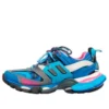 Track Trainer „Blue“ 542436W1GB54162