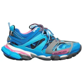 Track Trainer „Blue“ 542436W1GB54162
